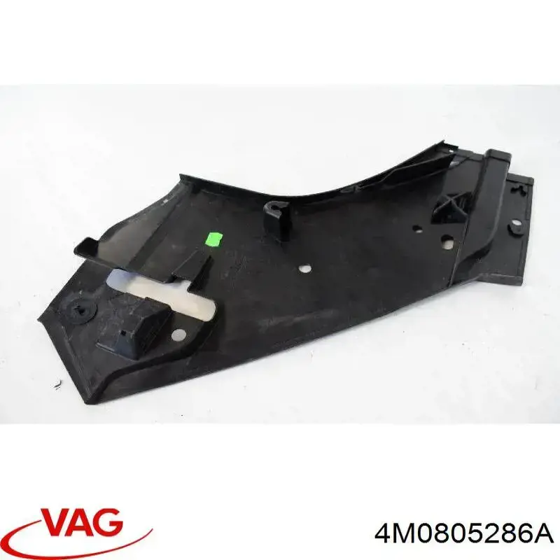 Compre 4M0805286A VAG 