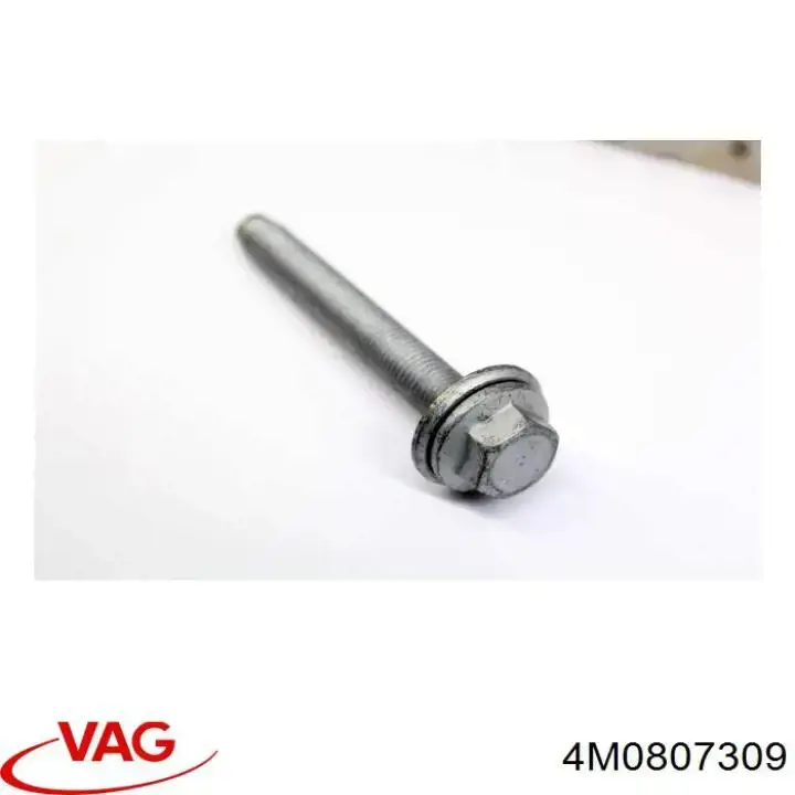 Reforçador do pára-choque traseiro Diamond/DPA 88071809602 preço, a partir de 211,48 USD