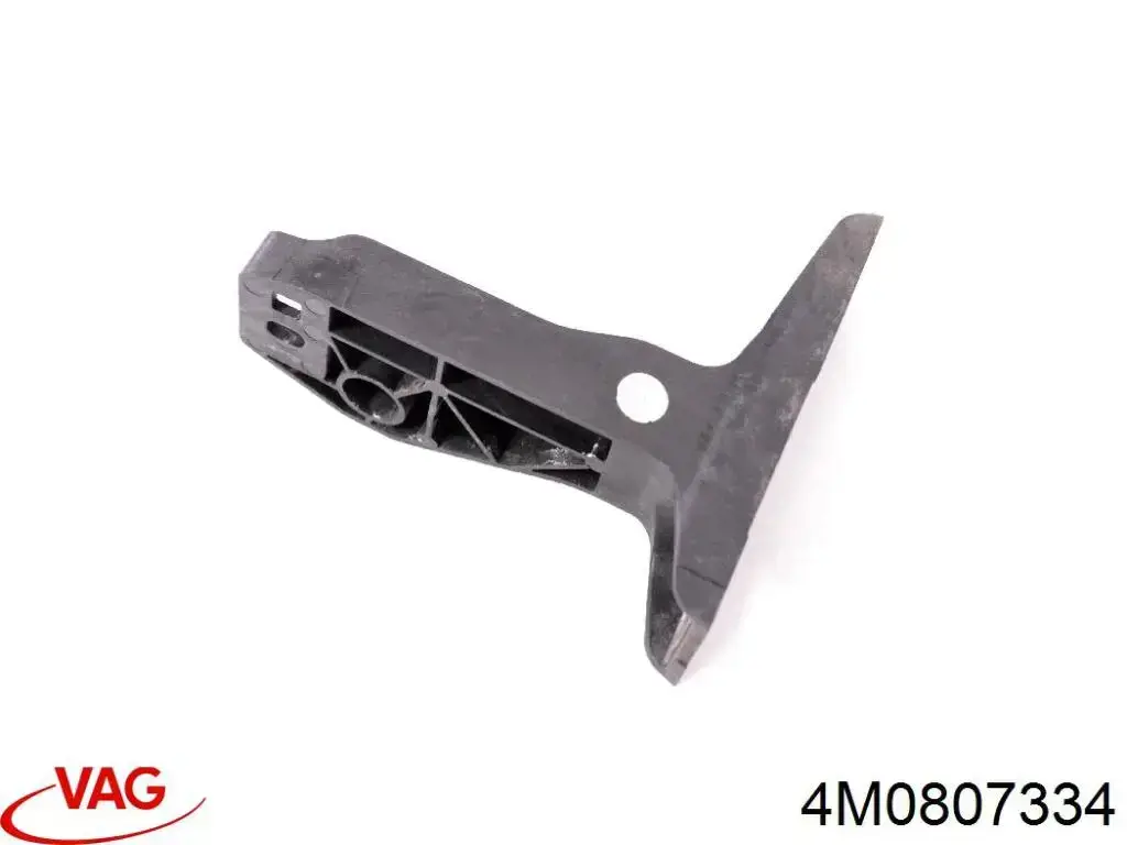  VAG 4M0807334 preço, a partir de 26,49 USD