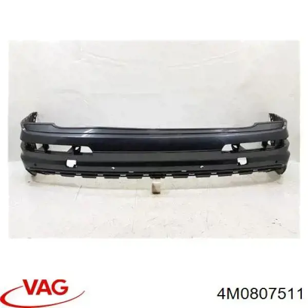 Pára-choque traseiro, parte superior AND 30807560 preço, a partir de 231,91 USD