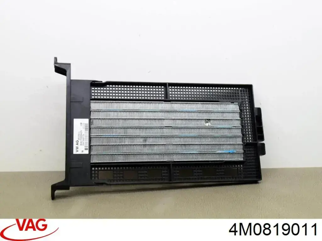  VAG 4M0819011 preço, a partir de 103,86 USD