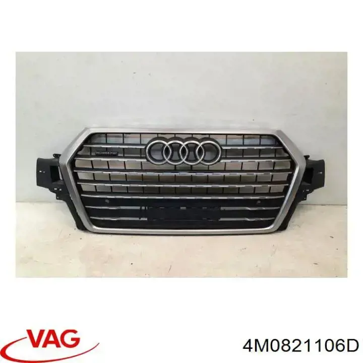 Pára-lama dianteiro direito Diederichs 1097006 preço, a partir de 433,28 USD