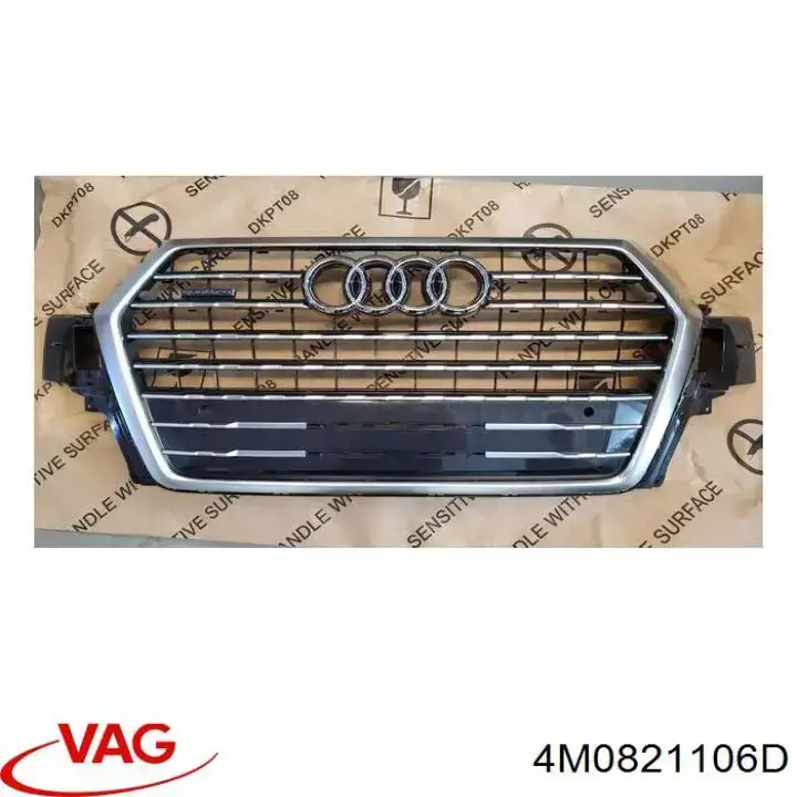 Pára-lama dianteiro direito FPS FP1220312 preço, a partir de 497,24 USD