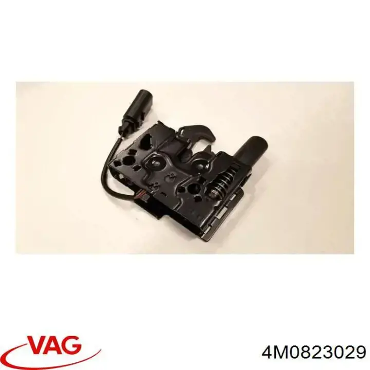 Capota AND 30823126 preço, a partir de 762,66 USD