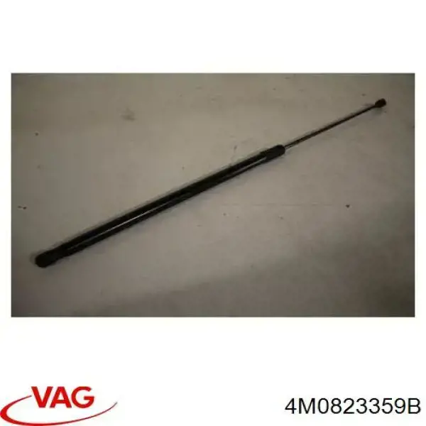 Amortecedor da capota Kamoka 7091020 preço, a partir de 14,47 USD