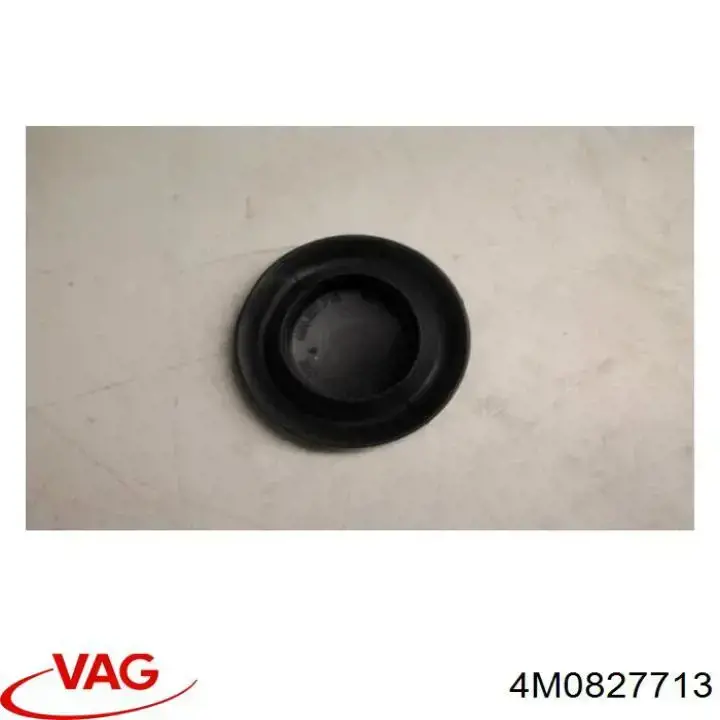  VAG 4M0827713 preço, a partir de 1,40 USD