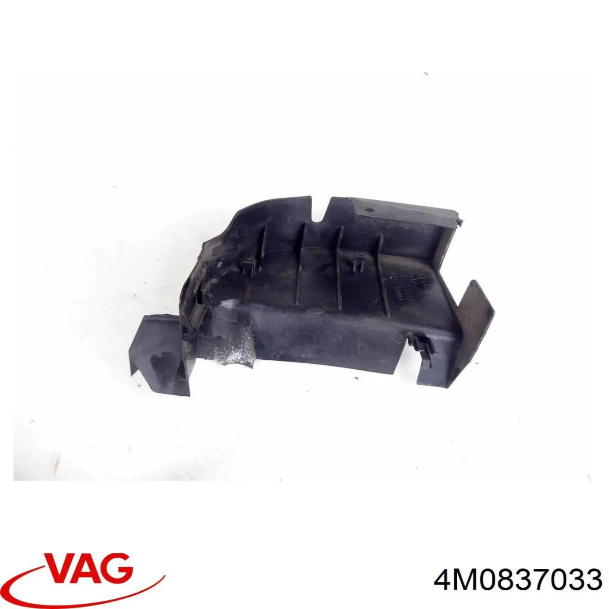  VAG 4M0837033 preço, a partir de 22,80 USD