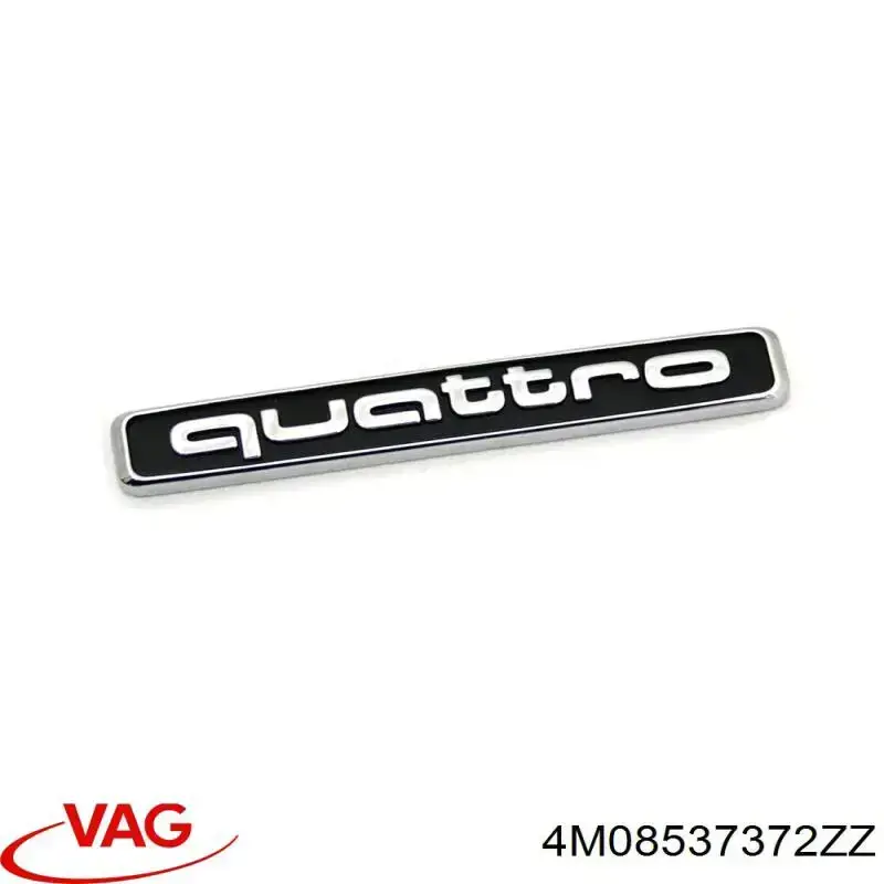  VAG 4M0853737 preço, a partir de 51,21 USD