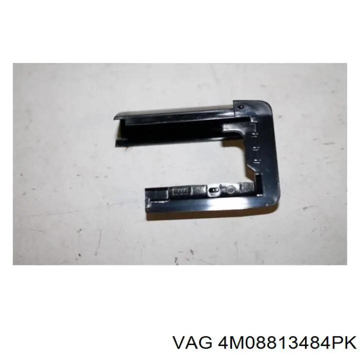  VAG 4M0881348A4PK preço, a partir de 5,78 USD