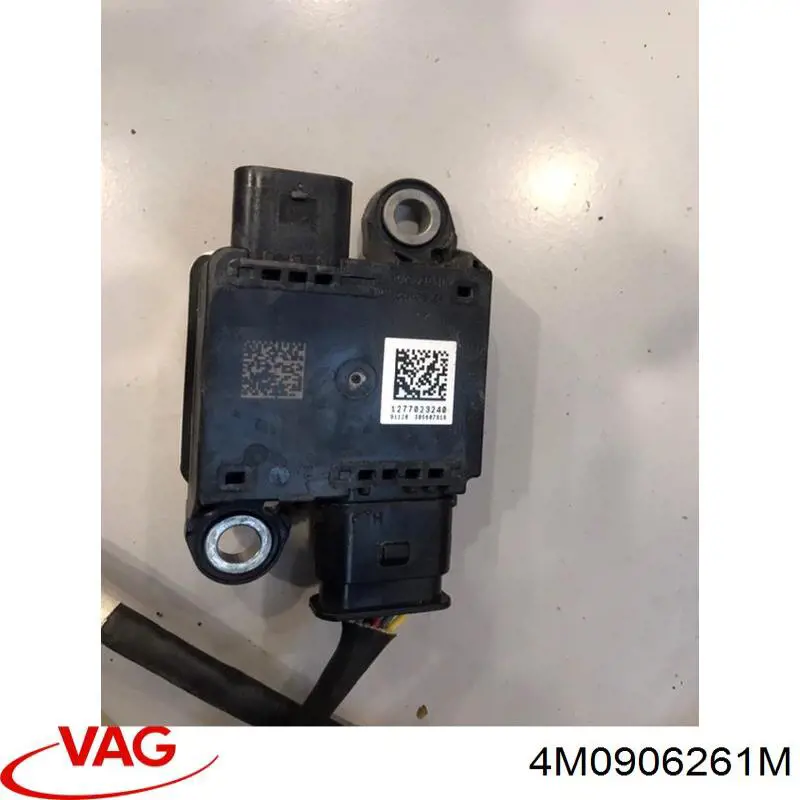  VAG 4M0906261M preço, a partir de 998,73 USD
