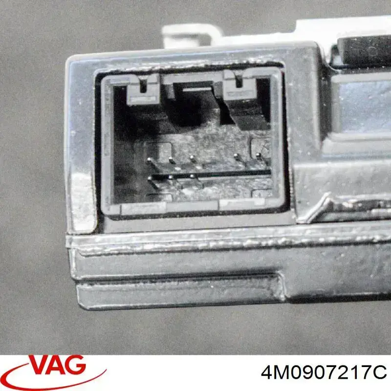  VAG 4M0907217C preço, a partir de 525,70 USD