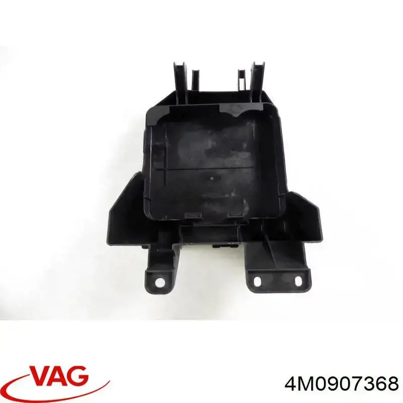  VAG 4M0907368 preço, a partir de 44,44 USD