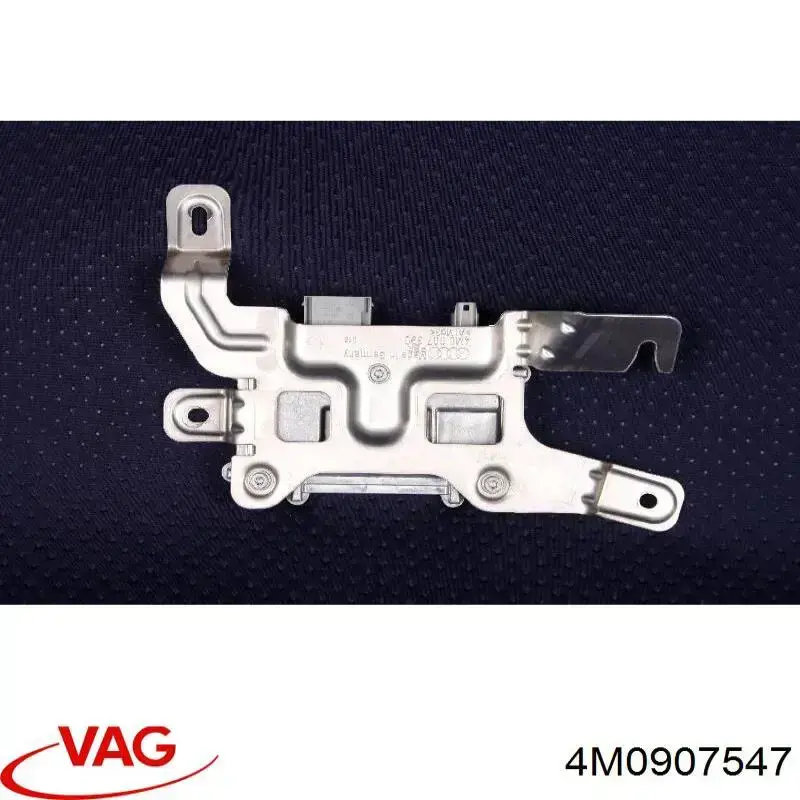 Compre 4M0907547 VAG 