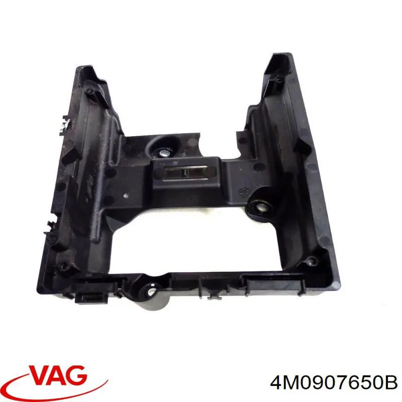 4M0907650B VAG 