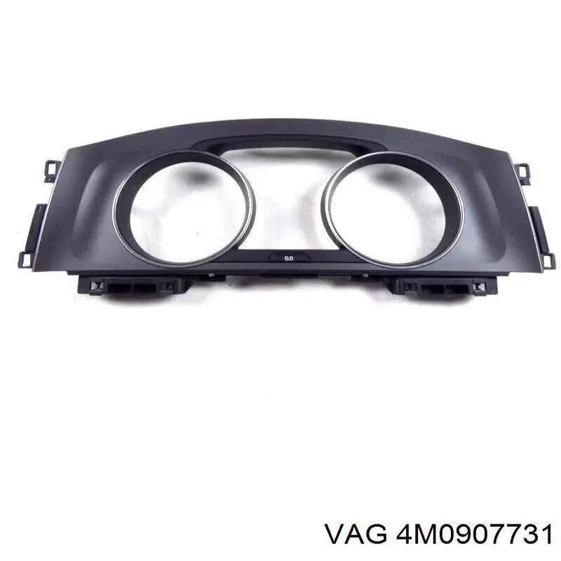 Compre 4M0907731 VAG 