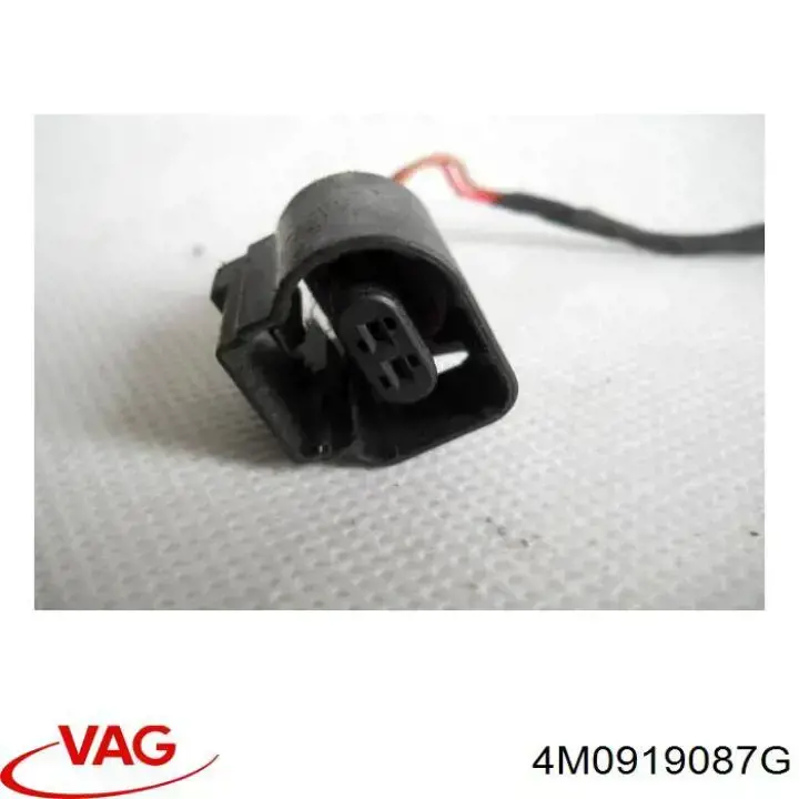 Compre 99191801601 Vika Módulo de bomba de combustível com sensor do nível de combustível
