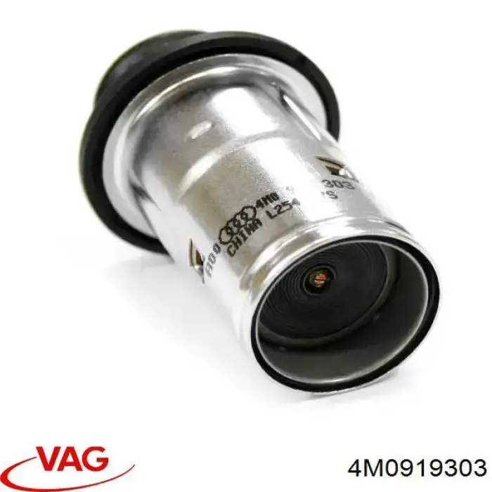  VAG 4M0919303 preço, a partir de 47,73 USD