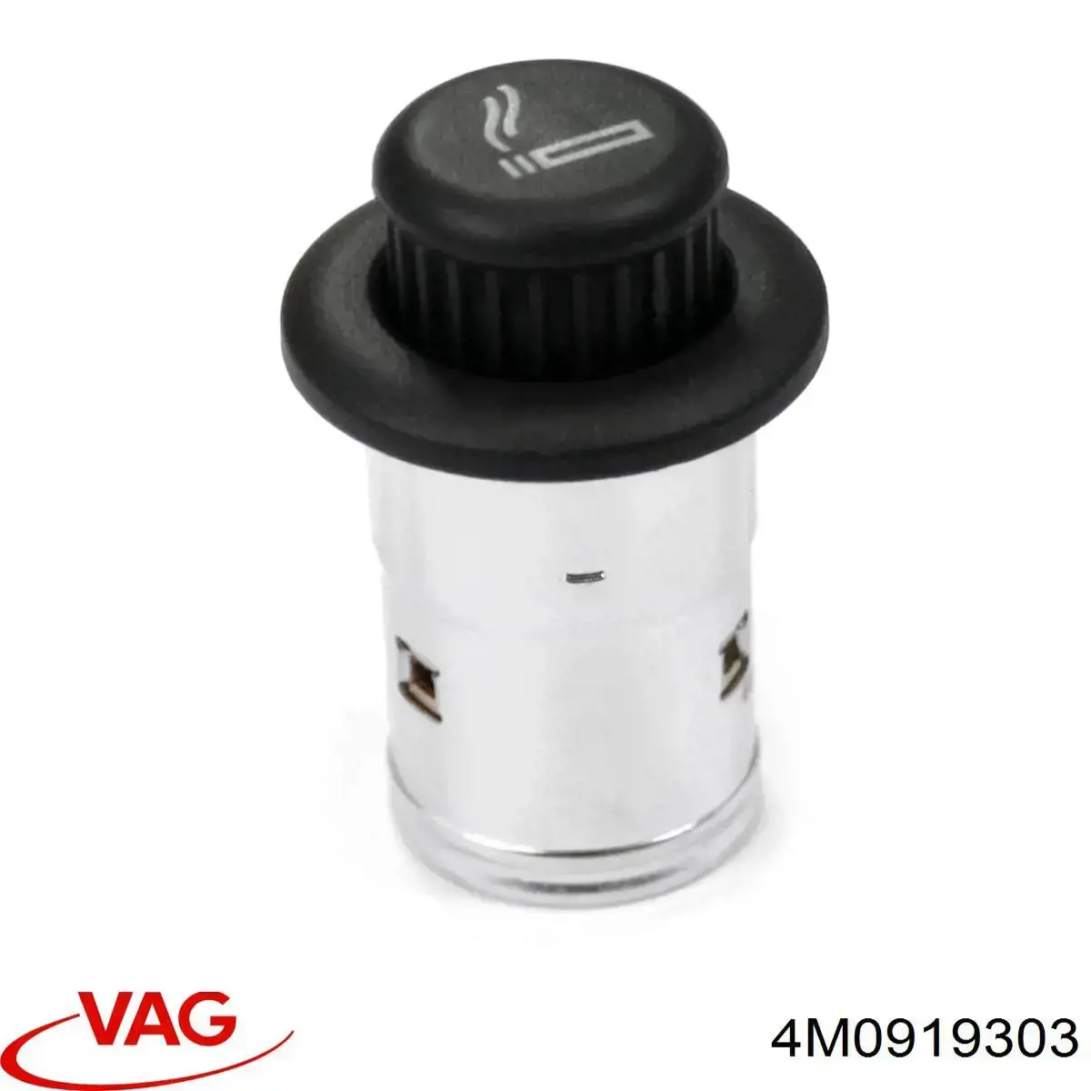 4M0919303 VAG 