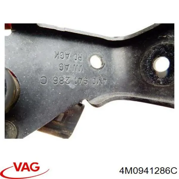  AND 3M941080