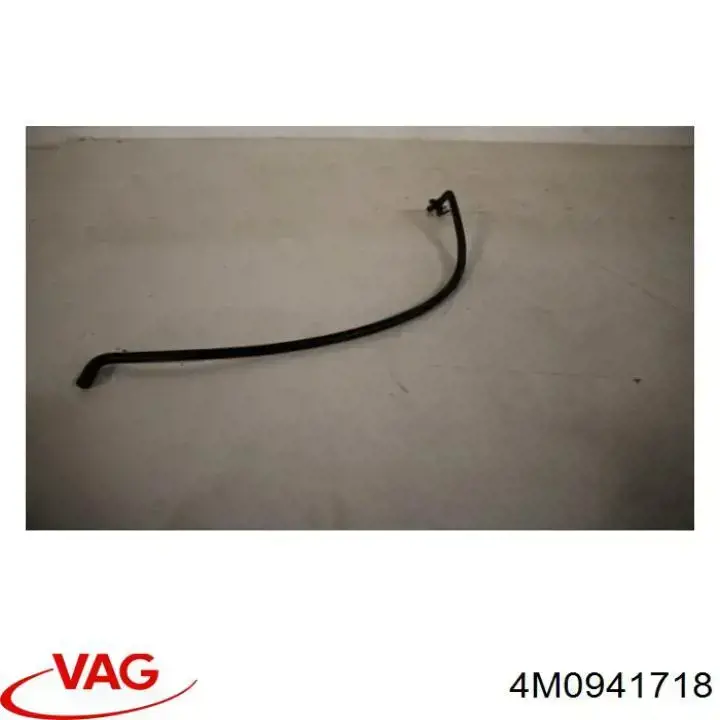 4M0941718 VAG 
