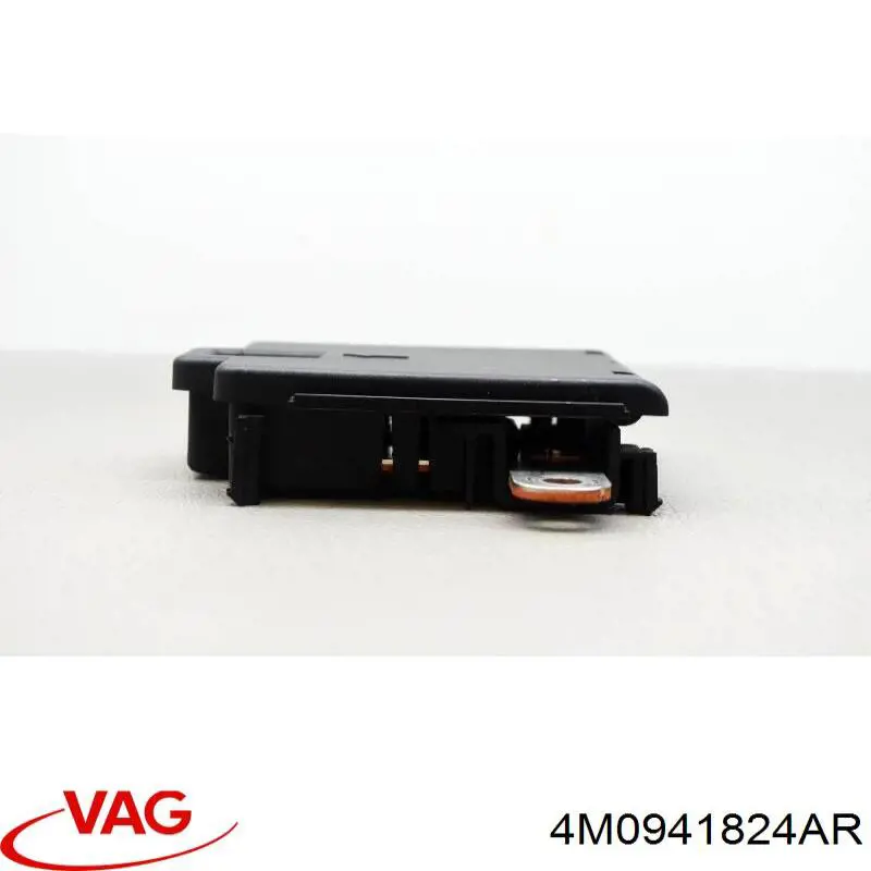 Compre 4M0941824AR VAG 