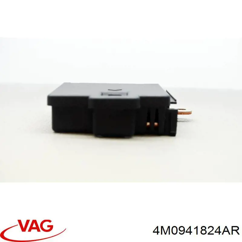  VAG 4M0941824AR preço, a partir de 73,21 USD
