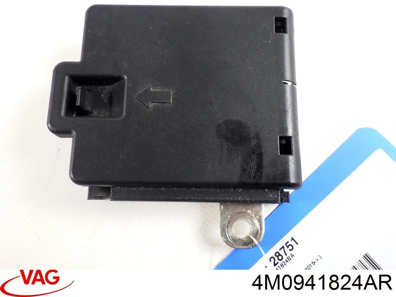 4M0941824AR VAG 