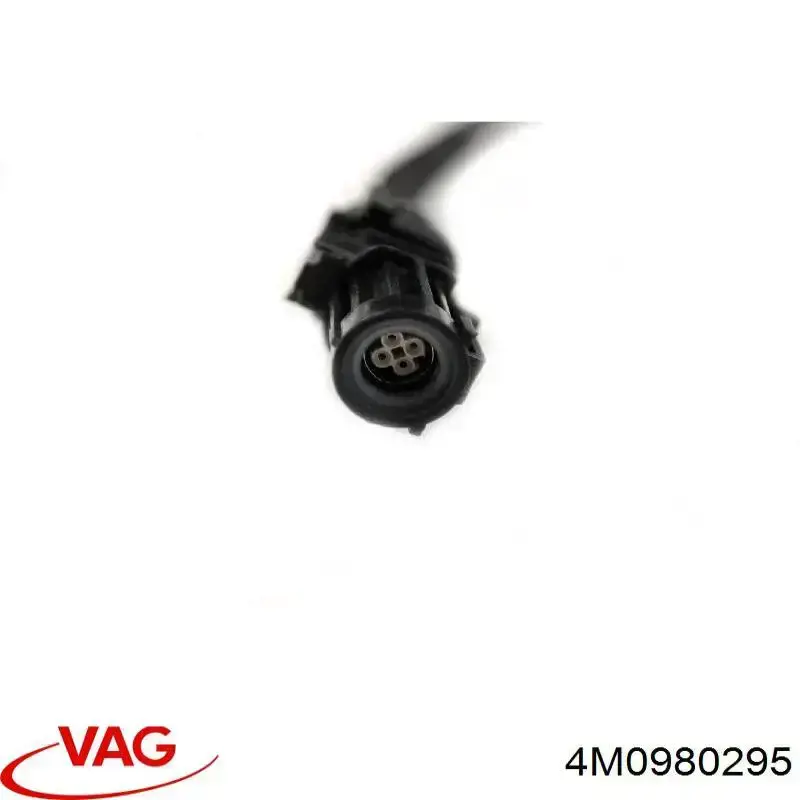  VAG 4M0980295 preço, a partir de 11,74 USD