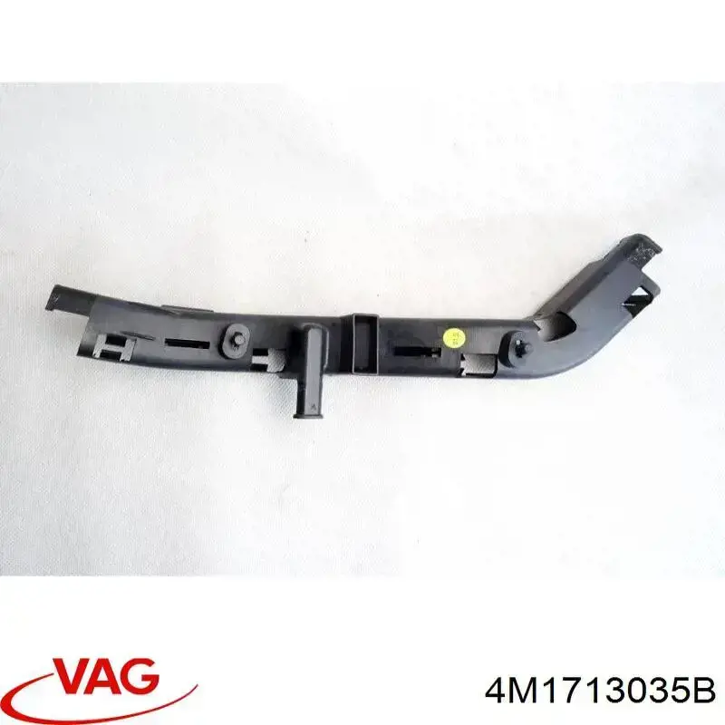 Compre 4M1713035B VAG 