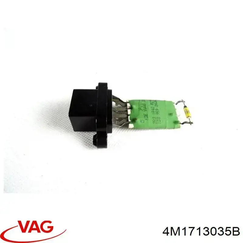  VAG 4M1713035B preço, a partir de 95,34 USD