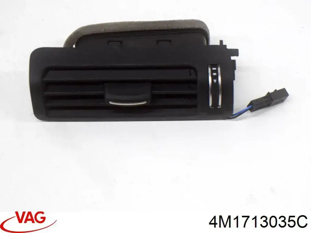 Compre 4M1713035C VAG 