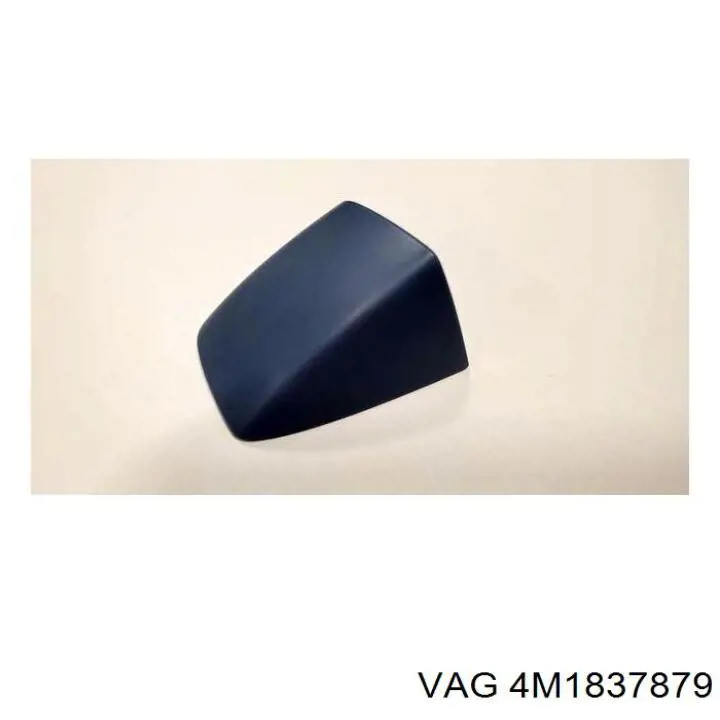 4M1837879 VAG 
