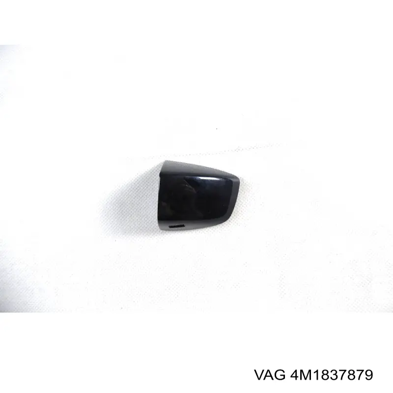  VAG 4M1837879 preço, a partir de 32,62 USD