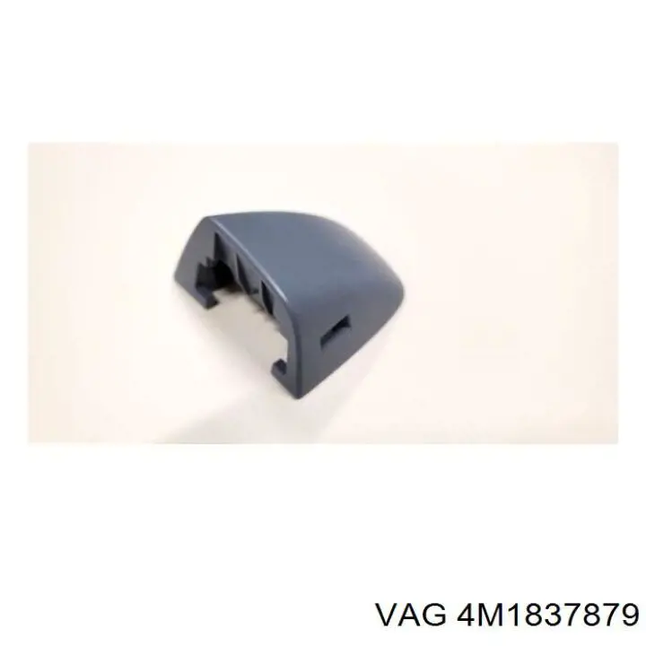 VAG 4M1837879GRU preço, a partir de 32,62 USD