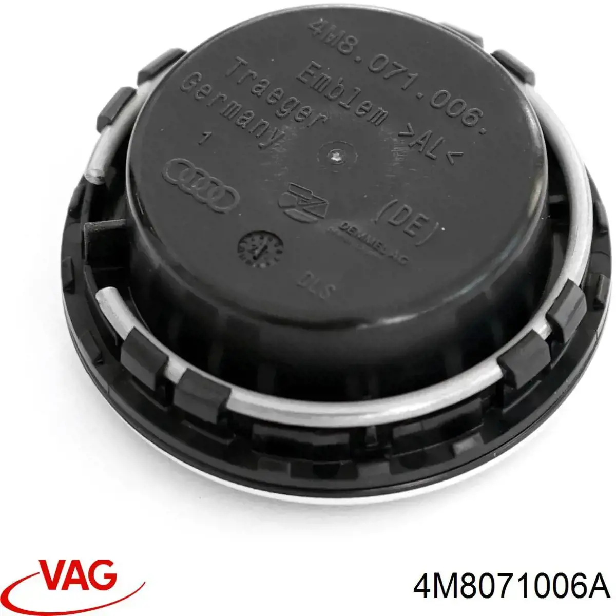  VAG 4M8071006A preço, a partir de 221,66 USD