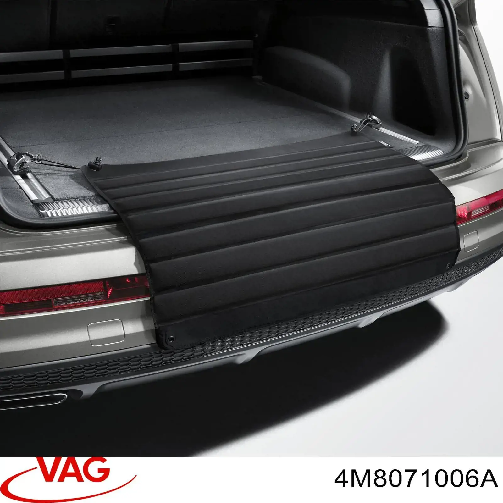 Compre 4M8071006A VAG 