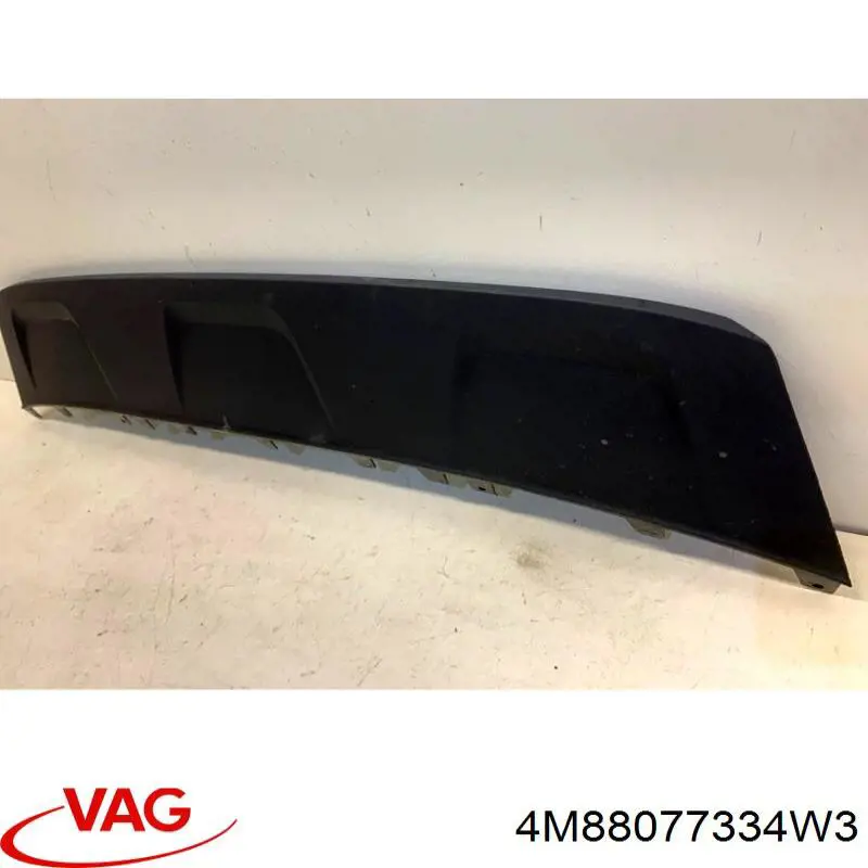  VAG 4M88077334W3 preço, a partir de 426,15 USD
