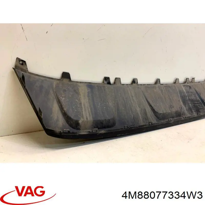 Compre 4M88077334W3 VAG 
