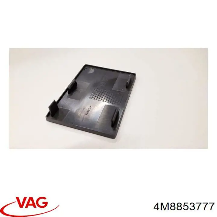  VAG 4M8853777 preço, a partir de 12,89 USD