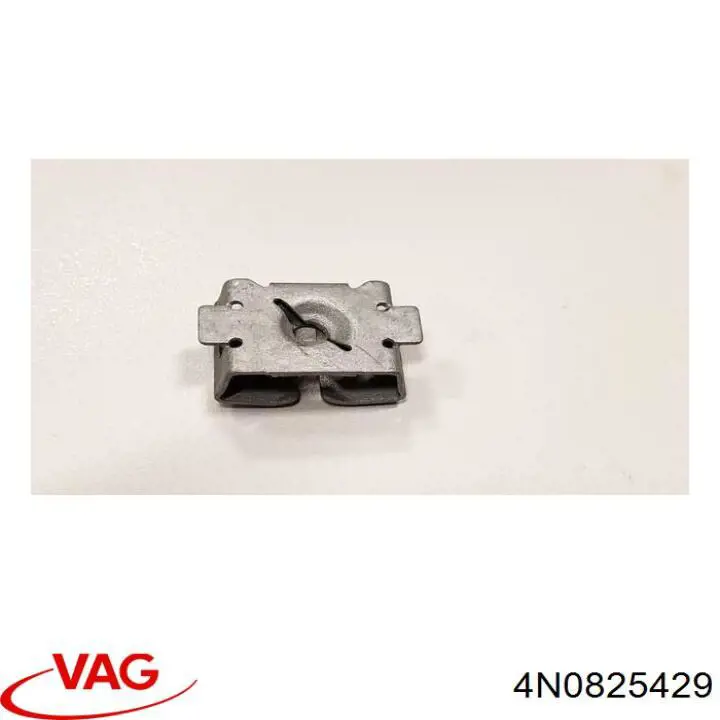 4N0825429 VAG 