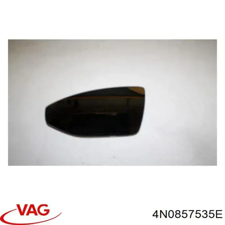  VAG 4N0857535E preço, a partir de 783,92 USD