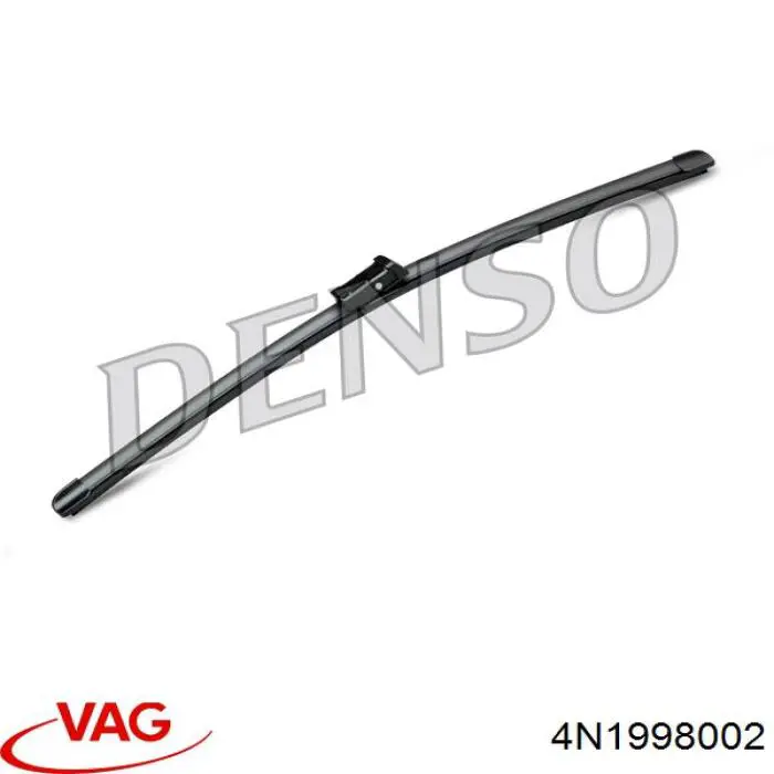  VAG 4N1998002 preço, a partir de 90,52 USD