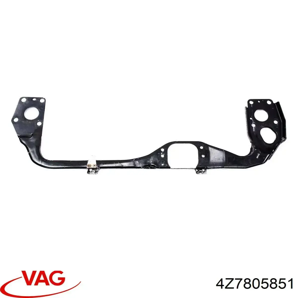  VAG 4Z7805851 preço, a partir de 87,79 USD