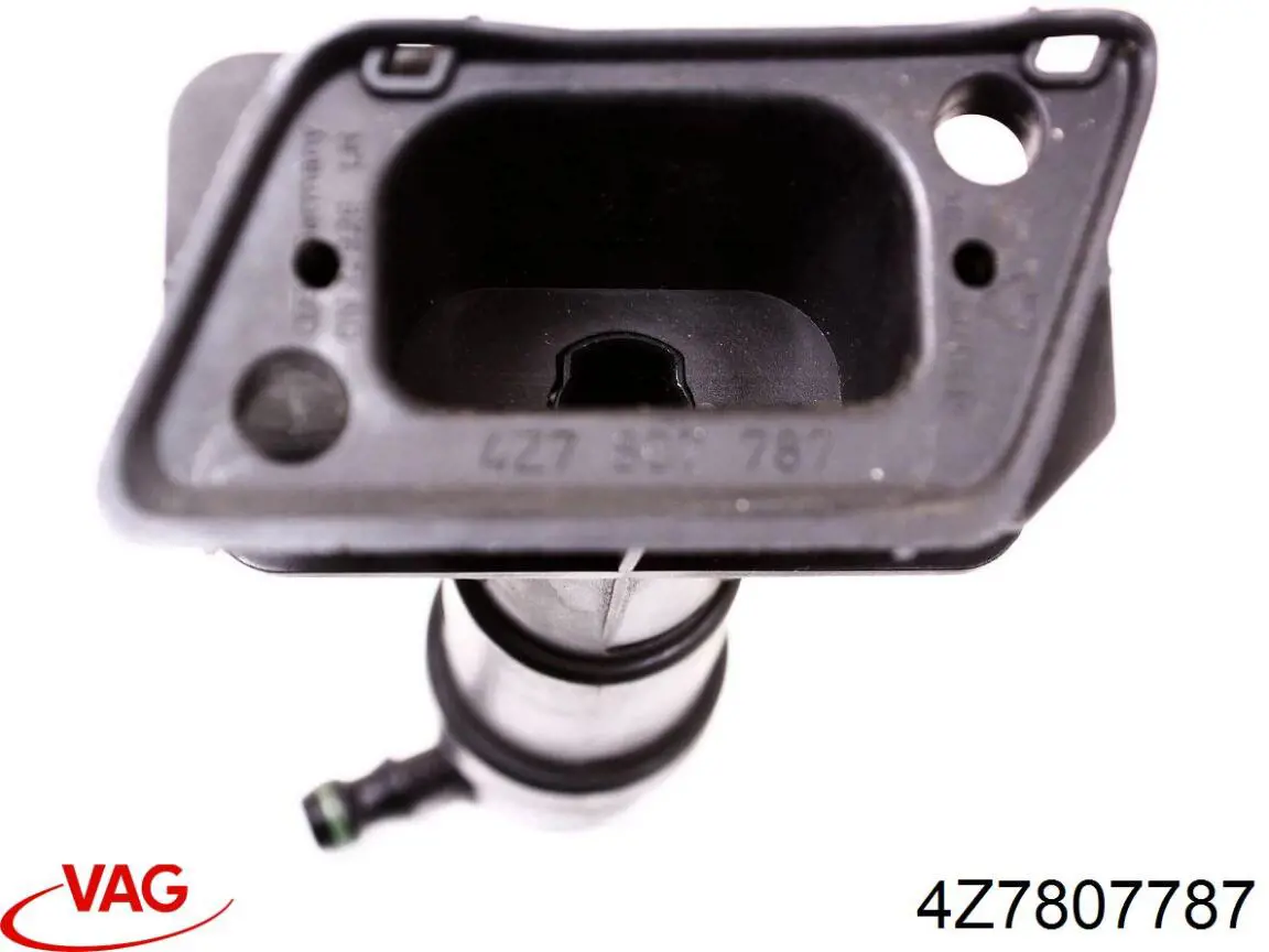  VAG 4Z7807787 preço, a partir de  