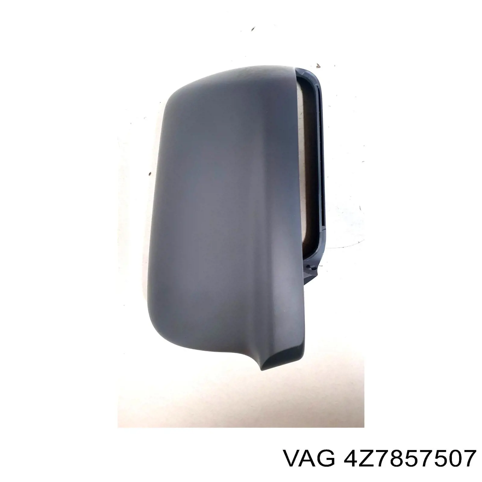  VAG 4Z7857507 preço, a partir de 123,24 USD
