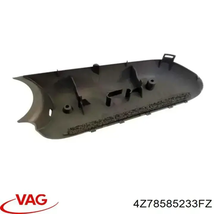  VAG 4Z78585233FZ preço, a partir de 13,81 USD