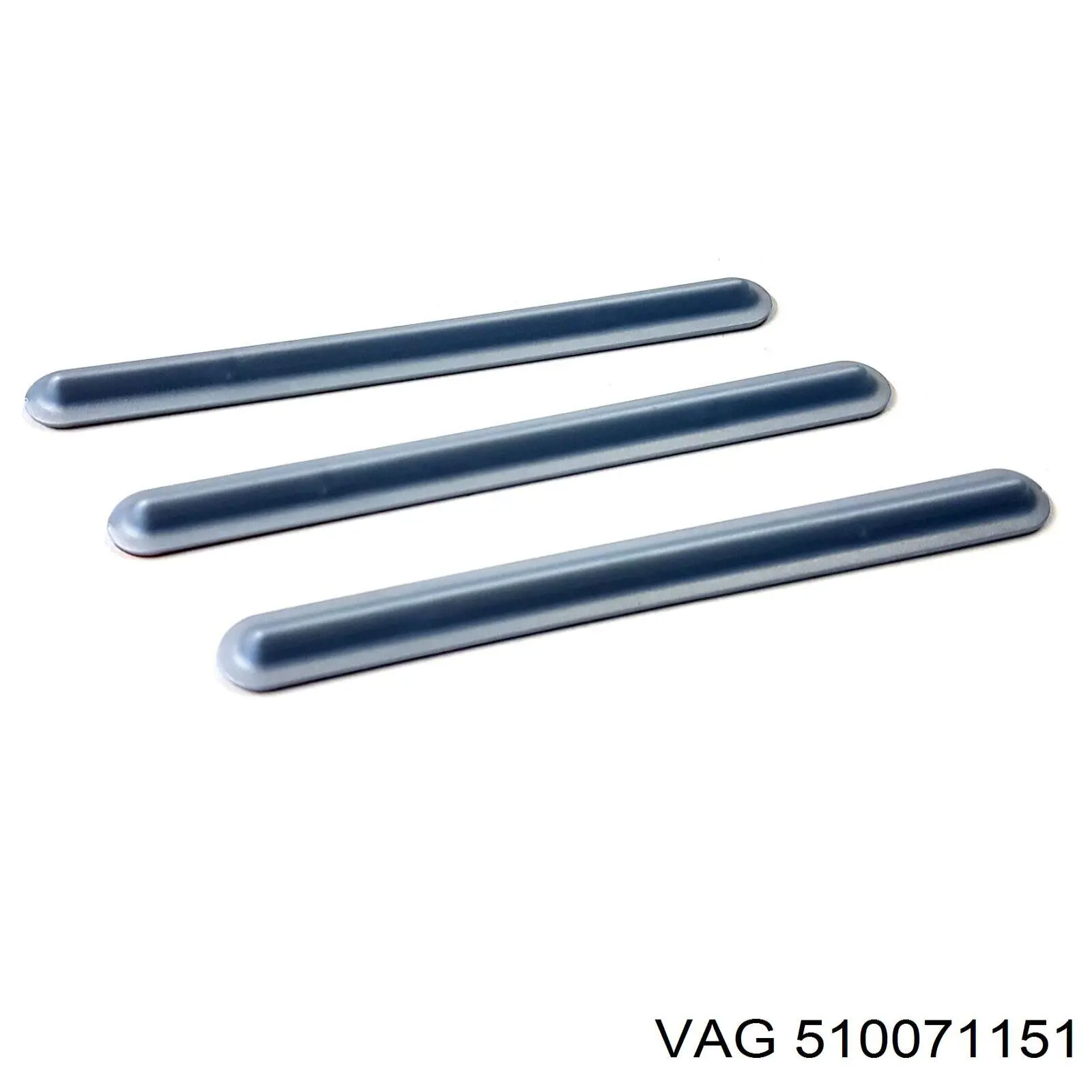 510071151A VAG 