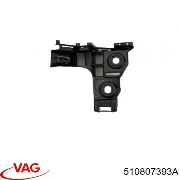 510807393A VAG 