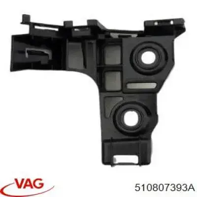  VAG 510807393A preço, a partir de 42,56 USD