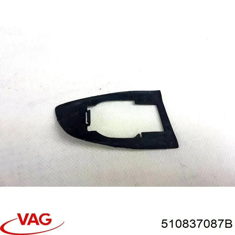  VAG 510837087B preço, a partir de 8,73 USD